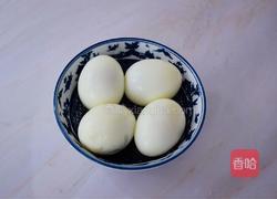 猪脚姜的做法图解5