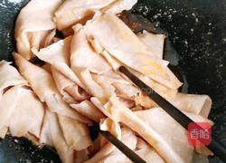 自制辣片的做法图解6