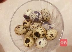 酸笋炒石螺的做法图解2