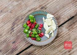 脆皮金钱蛋的做法图解2