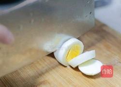 脆皮金钱蛋的做法图解5