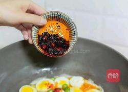 脆皮金钱蛋的做法图解9
