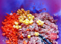 风琴蒸肉的做法图解1