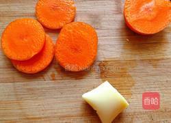 风琴蒸肉的做法图解2