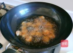 正月十五闹元宵 辣椒炒虾仁的做法图解5