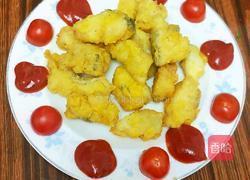 连年有鱼的做法图解5