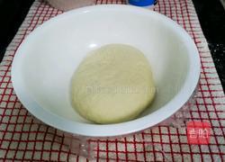 豆角牛肉馅儿饺子的做法图解12