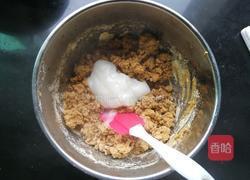 豆根糖～香浓不腻的做法图解6