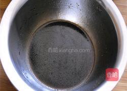 油焖大虾的做法图解4