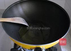 油焖大虾的做法图解5
