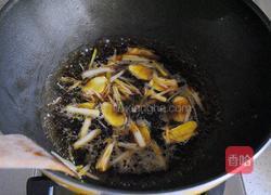 油焖大虾的做法图解9