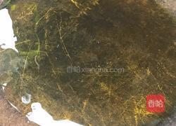 热干面（正宗武汉热干面）的做法图解2