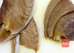 麻辣毛血旺的做法图解1