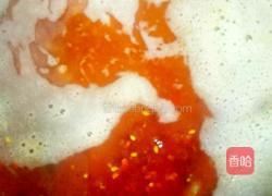 麻辣毛血旺的做法图解7