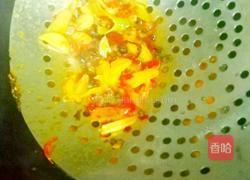 麻辣毛血旺的做法图解8