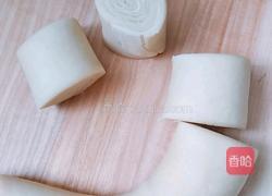 酥掉渣～红糖酥饼的做法图解11