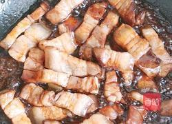 经典红烧肉的做法图解6