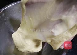 杏仁软欧（波兰种）的做法图解6