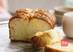 杏仁软欧(波兰种)的做法图解15