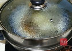 清蒸石斑鱼的做法图解10