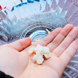 爆爆米花吧的做法[图]