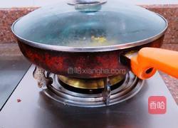 爆爆米花吧的做法图解3