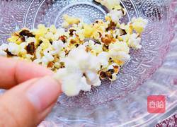 爆爆米花吧的做法图解6