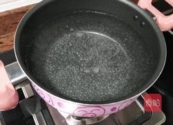 虫草花山药骨头汤的做法图解2