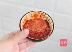鲍鱼红烧肉的做法图解3