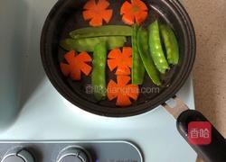 香煎比目鱼的做法图解8