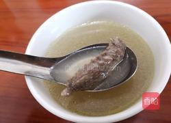 柠檬橄榄鸽子汤的做法图解8