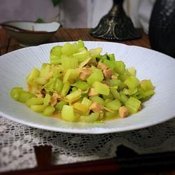 炒双丁的做法[图]