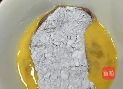 咖喱猪排饭的做法图解9