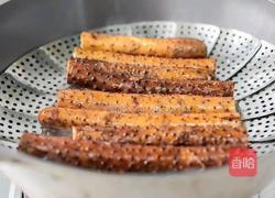 美龄粥的做法图解4