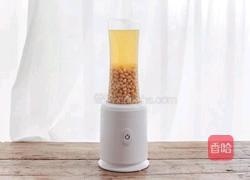 美龄粥的做法图解7