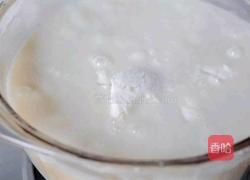 美龄粥的做法图解11