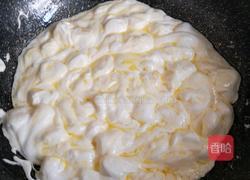 牛轧糖的做法图解4