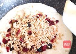 牛轧糖的做法图解6