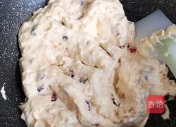 牛轧糖的做法图解7