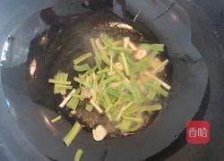蚝油西兰花的做法图解5