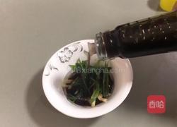 白灼明虾的做法图解7
