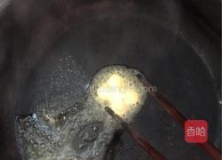 番茄肉酱意面的做法图解3