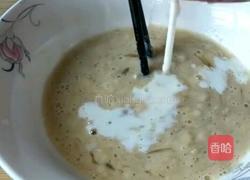 香蕉饼的做法图解3