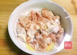 柠香鸡扒的做法图解6