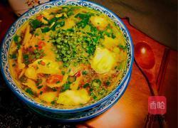 藤椒鱼(巴沙鱼版)的做法图解19