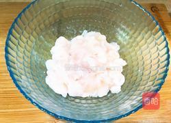 藤椒鱼(巴沙鱼版)的做法图解4