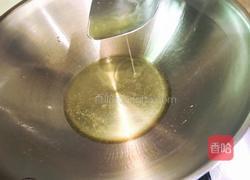 藤椒鱼（巴沙鱼版）的做法图解7