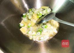 藤椒鱼(巴沙鱼版)的做法图解8