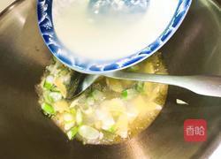 藤椒鱼(巴沙鱼版)的做法图解9