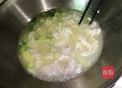 藤椒鱼（巴沙鱼版）的做法图解10